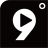 9�ȿͻ���v4.2.0 �ٷ���