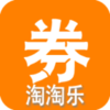 淘淘乐优惠券appv4.0.0 最新版