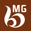 mg��Ѷmusicv1.0.0 ��׿��