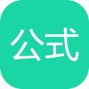 ѧ����ʽ��ȫv3.3.6 ��׿��