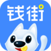 Ǯ��v1.0.6 ���°�