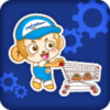 ��Ӯ��ҵ����v0.0.29 ��׿��