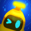 �㽶ѧ��appv1.7.0 ���°�