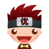 �ɳ��Ż���ʦv1.0.5 ��׿��