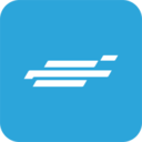 ŷ������v2.2.9 ��׿��