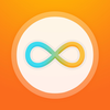 X壁纸v2.2.3 iPhone版