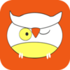 ���ٱ�appv1.2.0 ��׿��