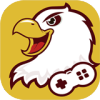 游戏鹰v1.0 安卓版