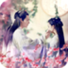 花千骨动态壁纸v1.0 安卓版