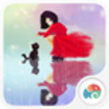 ʼ��һ����-����̬��ֽv1.3.13 ��׿��