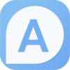 APP保险箱v3.2.0.7 安卓版