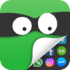 ApphiderӦ�����ش�ʦv3.0.9_3e0687877_hu ��׿��