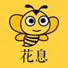 ��Ϣappv4.1.9 ���°�