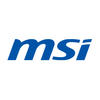 ΢��USB3.0ע�빤��v1.0.0.25 �ٷ���