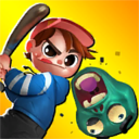 һ�ټ���ʬv1.0.2 ��׿��