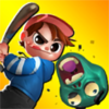 һ�ټ���ʬv1.0.2 ��׿��