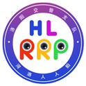 ����������v1.0.9 ��׿��