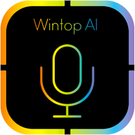 ���AIv1.0.0 ��׿��