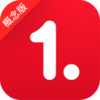 һ����Ѷ�����v5.3.2.1 ��׿��