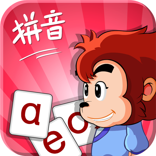 ���ƴ��appv2.0.37 ���°�