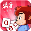 ���ƴ��appv2.0.37 ���°�