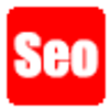 ����SEO��ѯ�������°�
