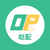 ���䵽��v1.3.9 ��׿��