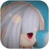 ��ʿ֮��v1.0.1 ��׿��