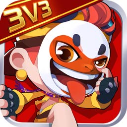 ���δ���ս�����v1.36 ��׿��
