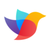 У��appv5.4.3 ���°�
