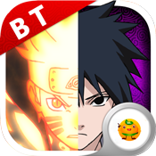 ���ߴ��Ҷ�BT��v1.4.0 ��׿��
