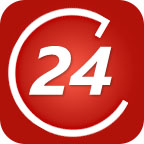 ����24Сʱv3.1.3 ��׿��