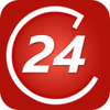 ����24Сʱv3.1.3 ��׿��