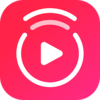 Ͷ������appv8.8 ���°�