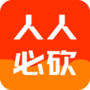 ���˱ؿ�v1.0.3 ��׿��
