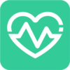 ѧ�����ʽ������ƽ̨appv1.0 ���°�