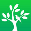 ����ɭ��appv2.3.2 ��׿��