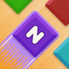 ����2048v1.3.9 ��׿��
