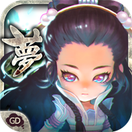 ��֮�콣v1.2.7 ��׿��