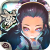 ��֮�콣v1.2.7 ��׿��