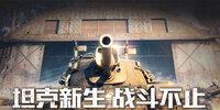 ̹�˷���OL