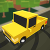 car parkerv1.0.3 ��׿��