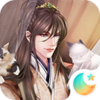�ལʦ�ֻ���v1.0.0 ��׿��