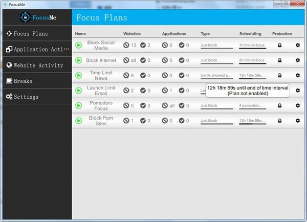 FocusMev6.3.0.2 �ٷ���