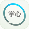 �������뷨v1.1.0 ���°�