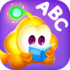 ������Ӣ��v1.1.1 ��׿��