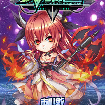 ��Ԫ����