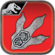 ٪�޼�������������v1.5 ��׿��