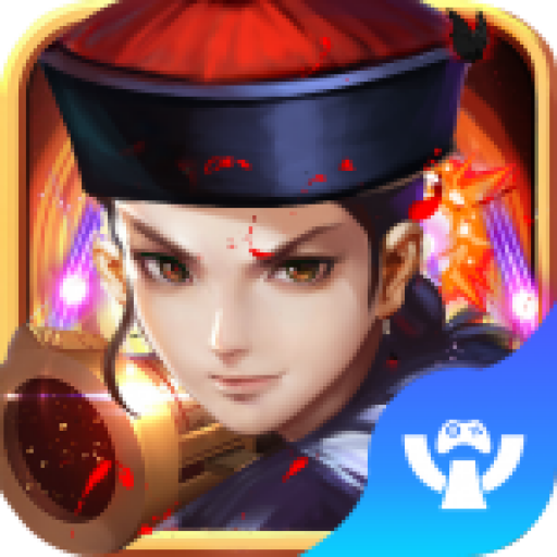 ���ս�ڹ���v1.0.9 ��׿��