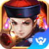 ���ս�ڹ���v1.0.9 ��׿��